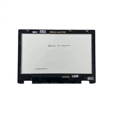 中国 N116BCP-EB1 11.6英寸LED LCD触摸屏显示N116BCP-EB1 Rev.B1用于Acer Chromebook旋转R721T-28RM 制造商