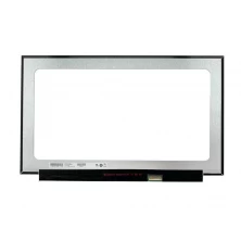 China N120ACA-EA1 12,0 Zoll B120XAN01.0 für Acer C871-C1PT LED LAPTOP LCD-Display-Bildschirm Hersteller