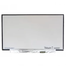 Chine N133BGA-EA2 13.3 pouces N133BGGE-EAA N133BGG-EAA N133BGG-EA1 LP133WH2-SPA2 LED écran LCD écran écran LCD fabricant
