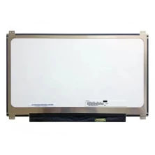 中国 N133BGA-EAB 13.3英寸N133BGE-EAB LP133WH2-SPB6 CLAA133WB03 LED笔记本电脑LCD显示屏 制造商