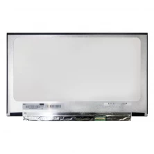 Çin N133HCE-EBA 13.3 inç NV133FHM-N43 N33 M133NWF4 RA LM133LF6L03 LED Laptop LCD Ekran Ekranı üretici firma