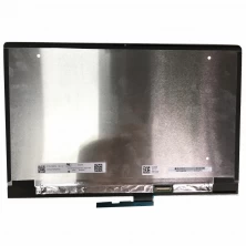 China N133HCE-EPA 13.3 inchfor Dell Inspiron 13 7386  LED Laptop LCD Display Screen manufacturer