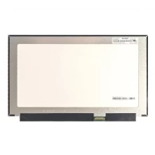 Chine N133HCE-GP1 13.3 pouces LQ133M1JW15 B133HAN04.9 B133HAN04.2 LP133WF4 SPB1 SPB1 LED écran LCD écran écran LCD fabricant