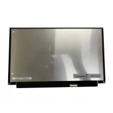 Китай N133HCE-GP2 13,3 дюйма для HP Specter X360 13-AE014AR 13-AE серии FHD светодиодный ноутбук LCD экран дисплея производителя