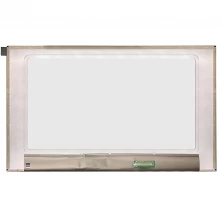 Çin N133HCN-E51 13.3 inç NV133FHM-T0A LED Laptop LCD Ekran Ekranı üretici firma