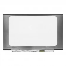China N140BGA-E54 14.0 inch LED LCD Display laptop replacement screens manufacturer