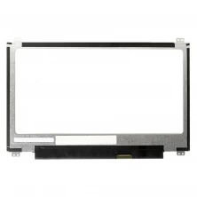 China N140BGE-E54 14.0 inch N140BGE-E54 Rev.B3 B140XTN07.4 LED Laptop LCD Display Screen manufacturer
