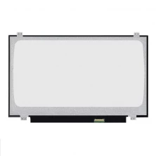China N140BGE-EB3 14.0 inch NT140WHM-N31 B140XTN02.A LP140WHU-TPC2 LTN140AT31 LED Laptop LCD Display Screen manufacturer
