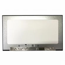 中国 N140HCA-E5C 14.0英寸NV140FHM-N4T N4F NV140FHM-N4U N140HCE-G53 N140HCE-ET2 LED笔记本电脑LCD显示屏 制造商