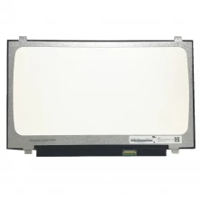 Chine N140HCA-EAO 14.0 pouces NV140FHM-N3B B140HAN03.4 LP140WF7-SPK1 LED écran LCD écran LCD fabricant