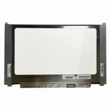 Chine N140HCA-GA3 14,0 pouces LCD N140HCA GA3 LED écran LCD écran ordinateur portable fabricant