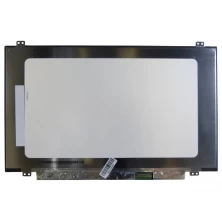 Çin N140HCE-GP2 14.0 inç LCD B140HAN04.0 N140HCE-EN2 NE140FM-N61 N140HCG-GQ2 Dizüstü Bilgisayar Ekranı üretici firma