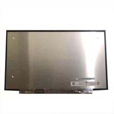中国 N140HCG-EN1 14寸LCD SLIM 30pin 1920x1080 FHD液晶屏笔记本电脑LED显示屏 制造商
