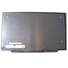 Çin N140HCG-GR2 14.0 inç LCD B140QAN02.2 NV140QUM-N53 Dizüstü Bilgisayar Ekranı üretici firma