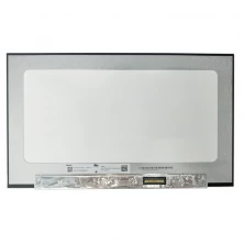 Chine N140HCN-G53 14,0 pouces LCD LP140WFB-SPH1 B140HAK03.1 écran LCD à écran tactile à écran tactile fabricant