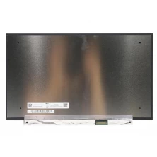 중국 N140HCR-GA2 14.0 인치 LCD 좁은 프레임 EDP 30pins 노트북 화면 제조업체