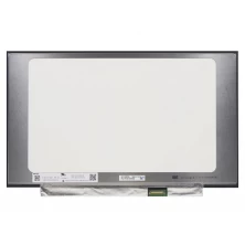 Çin N140HGA-EA1 14.0 inç LCD B140HTN02.0 NT140FHM-N43 NT140FM N44 N32 N45 Laptop Ekranı üretici firma