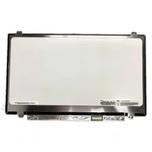 中国 N140HGE-EAA 14.0英寸LCD B140HTN01.1 NT140FHM-N41 N140HGE-EBA HB140FH1-401笔记本电脑屏幕 制造商