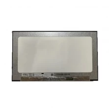 中国 N156BGA E53 15.6英寸LCD NT156WHM-N46 B156XTN08.2笔记本电脑屏幕 制造商