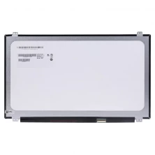 Китай N156BGA-EA2 15,6 дюйма LCD B156XTN07.0 B156XTN07.1 N156BGA-E31 E41 N156BGA-EB2 экран ноутбука производителя
