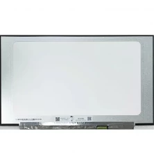 中国 N156HCA-EAC 15.6英寸LCD NV1566FHM-N3D NT156FHM-N61 NV1566FHM-N35笔记本电脑屏幕 制造商