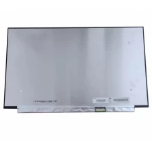 중국 N156HCA-GA3 15.6 인치 LCD N156HCA-EA1 NV156FHM-N35 B156HAN02.2 LP156WF9-SPC1 노트북 화면 제조업체