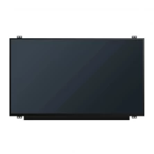 Cina N156HCE-EAA 15.6 pollici LCD B156HAN06.1 LTN156HL09 LP156WF4 Schermo per laptop SPL1 LP156WF4 produttore