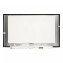 中国 N156HCE-EN1 15.6英寸LCD NV156656FM-N61 B156HTN06.1 NT156FHM N61笔记本电脑屏幕 制造商