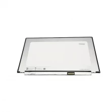 China N156HCN-EAA 15.6 inch lcd N156HCN-EBA LED touch Screen Laptop LCD Display manufacturer