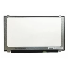 중국 N156HGA-EAB 15.6 인치 LCD N156HGA-EAL N156HGE-EA1 N156HGE-EB1 NT156FHM-N31 노트북 화면 제조업체