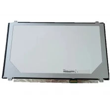 Cina N156HGA-EAL 15.6 pollici LCD N156HGA-EAB N156HGA-EA3 Schermo per laptop EA3 produttore
