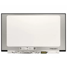 中国 N156HRA-GAA 15.6英寸LCD B156HAN13.0 LM156LFGL03 NV156FHM-N4U笔记本电脑屏幕 制造商