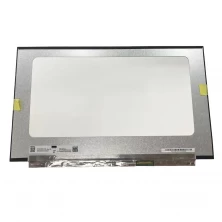 중국 N156KME-GNA 15.6 인치 LCD NE156QHM-NY1 NY2 노트북 화면 제조업체