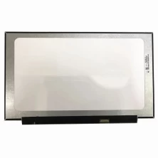 Çin N161HCA-EA3 16.1 inç LCD N161HCA-EAC N161HCA-EA2 N161HCA-EA3 Rev.C1 Laptop Ekranı üretici firma
