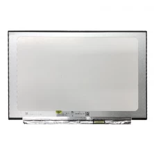 Китай N161HCA-GA1 16,1 дюйма LCD NV161FHM-NY1 экран ноутбука производителя