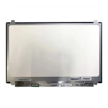 中国 N173DSE-G31 17.3英寸LCD B173ZAN01.0 B173ZAN01.1 B173ZAN01.2 B173ZAN01.4笔记本电脑屏幕 制造商