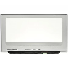 China N173HCE-E3B 17.3 inch lcd B173HAN04.2 N173HCE-E3A NV173FHM-N49 Laptop Screen manufacturer