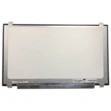 China N173HCE-G32 17.3 inch lcd B173HAN01.4 B173HAN03.1 N173HHE-G32 Laptop Screen manufacturer