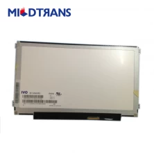China NEW 11.6 "LAPTOP LCD SCREEN UNIVERSAL FOR M116NWR1 R1 HD 1366768 LVDS 40PINS LAPTOP SCREEN manufacturer