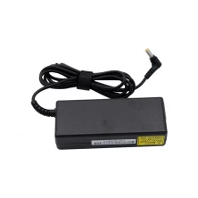 China NEW 90W 19V 4.74A AC Adapter Power Supply For Toshiba Laptop Notebook manufacturer