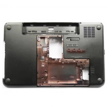China New Laptop Bottom Base Capa para HP para Pavilhão G6-2000 G6Z-2000 G6-2100 G6-2348SG TPN-Q110 684164-001 D fabricante