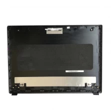 Çin Yeni Laptop LCD Üst Kapak Kılıf Acer E5-473G için E5-473 N15C1 TMP248 LCD Arka Kapak AP1C7000660 / AP1C7000650 üretici firma
