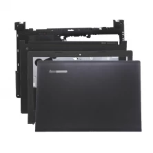China Neuer Laptop Palmrest Großbuchstaben für Lenovo G400s G405S Hersteller