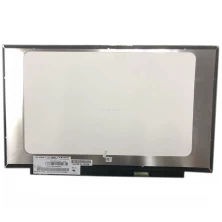 中国 新的NV156FHM-N62 15.6“笔记本电脑LED LCD屏幕IPS 1920 * 1080 FHD SLIM MALLE屏幕适用于BOE 制造商