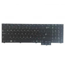 China New Russisch für Samsung R620 R528 R530 R540 NP-R620 R525 NP-R525 R517 R523 R8508 RU-Laptop-Tastatur Hersteller