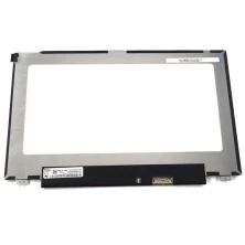 China NT125WHM-N42 LCD LP125WF4 SPF1 B125HAN02.3 M125NWR1 B125XTN01.0 NV125FHM-N41 Laptop Screen manufacturer