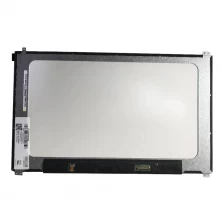 Cina NT140WHM-N42 LED N140BGE-E53 LP140WHU-TPN1 1366 * 768 Schermo di visualizzazione schermo LCD Schermo per laptop produttore