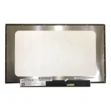 Çin NT140WHM-N46 LCD NT140WHM-N34 NT140WHM-N43 B140XTN07.3 14.0 "Dizüstü Ekranı 1366 * 768 Boe için üretici firma
