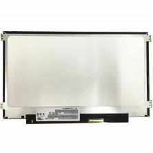 porcelana NV116WHM-T00 para Lenovo Chromebook C340-11 81ta Pantalla táctil LCD LCD para BOE 1366 * 768 fabricante