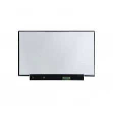 الصين NV116WHM-T01 11.6 "شاشة LAPTOP LCD تعمل باللمس لوحة عرض 1366 * 768 استبدال شاشة دفتر الصانع